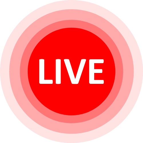 Chaturbate Free Adult Cam